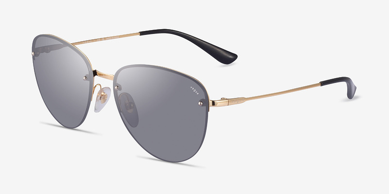 Vogue Eyewear VO4156S