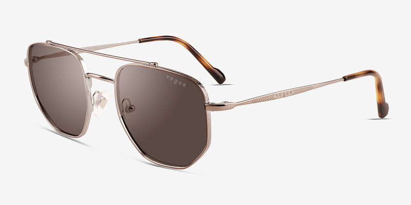 Vogue Eyewear VO4220S