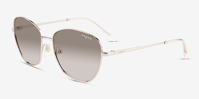 Vogue Eyewear VO4232S