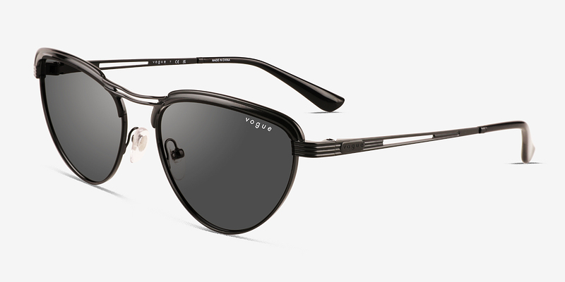 Vogue Eyewear VO4236S