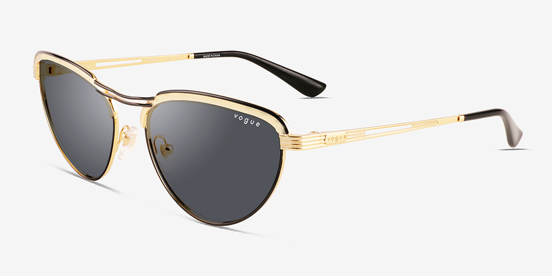 Vogue Eyewear VO4236S