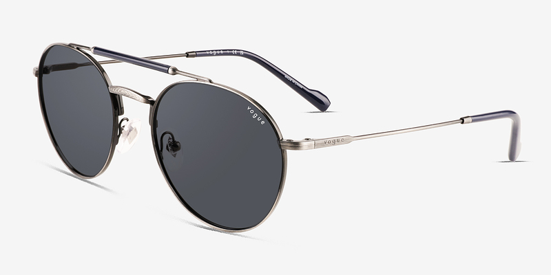 Vogue Eyewear VO4240S