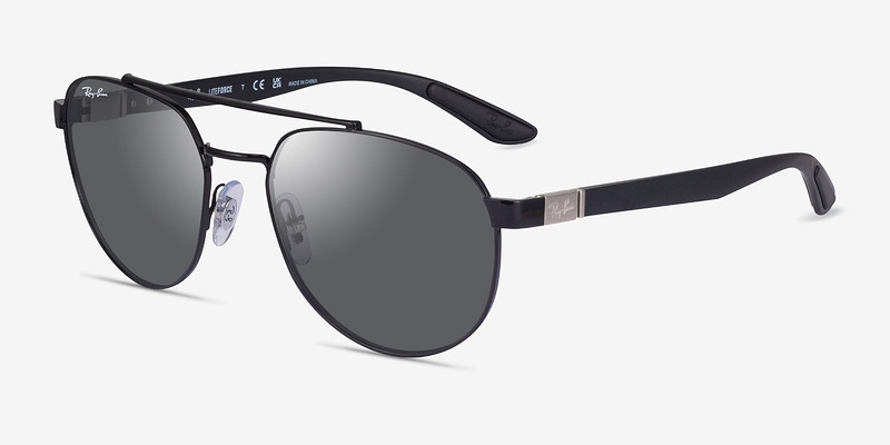 Ray-Ban RB3736 Liefforce