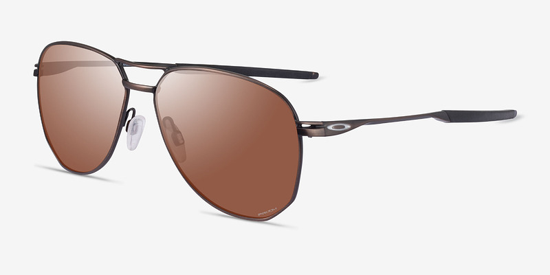 Oakley Contrail