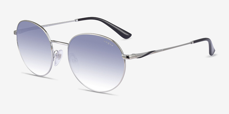 Vogue Eyewear VO4206S