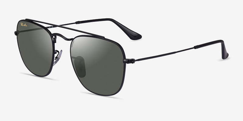 Ray-Ban RB3557