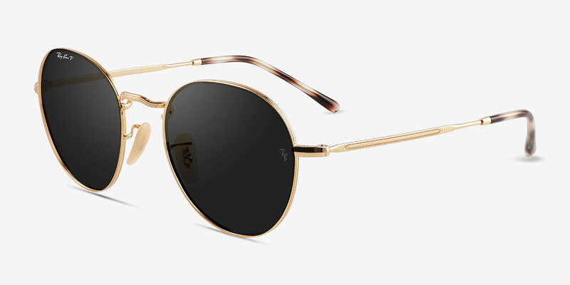 Ray-Ban RB3582 David