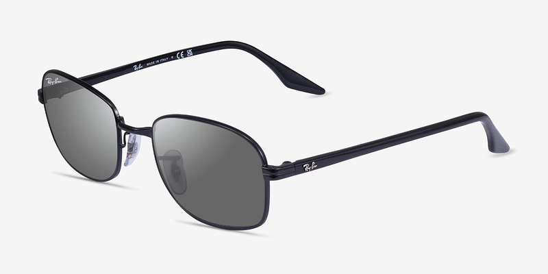 Ray-Ban RB3690