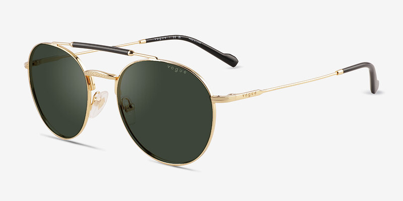 Vogue Eyewear VO4240S