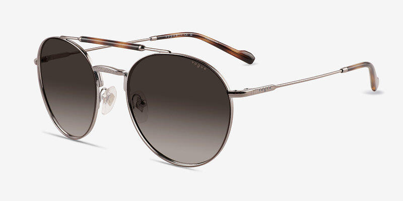 Vogue Eyewear VO4240S
