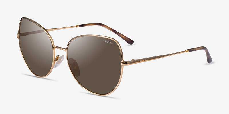 Vogue Eyewear VO4255S