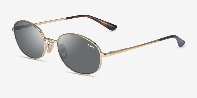 Vogue Eyewear VO4323S