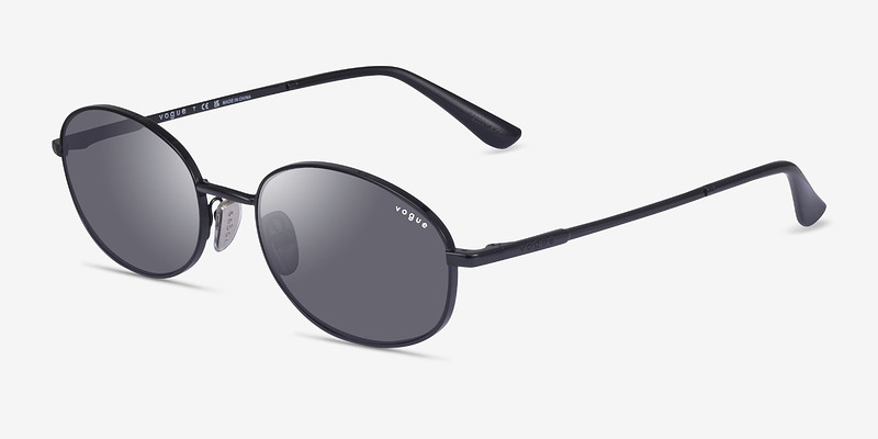 Vogue Eyewear VO4323S