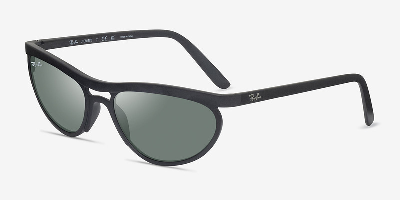 Ray-Ban RB4453 Liteforce
