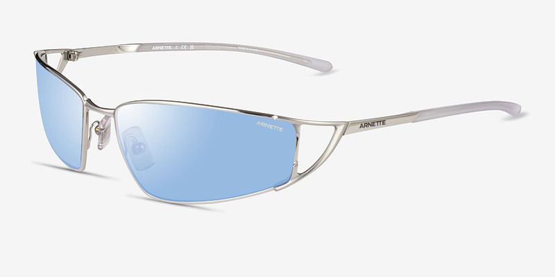 ARNETTE The Junction