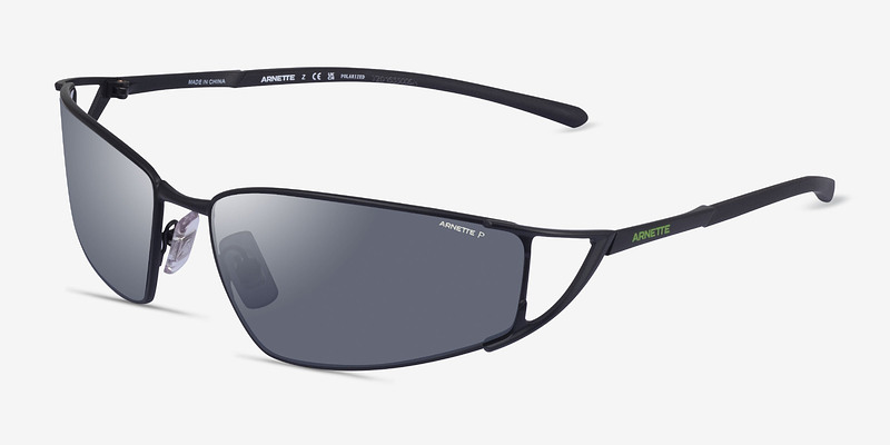 ARNETTE The Junction