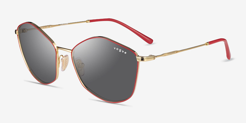 Vogue Eyewear VO4282S