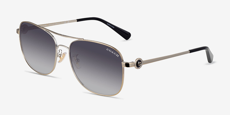 Coach HC7127 C6177