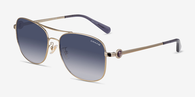 Coach HC7127 C6177