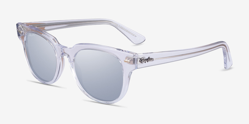 Ray-Ban RB2168 Meteor