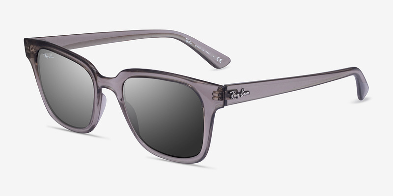Ray-Ban RB4323
