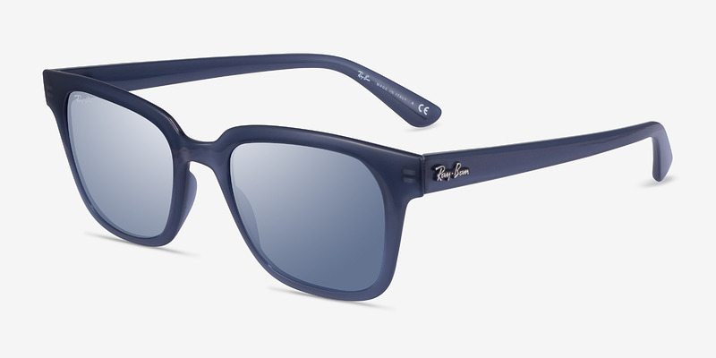 Ray-Ban RB4323