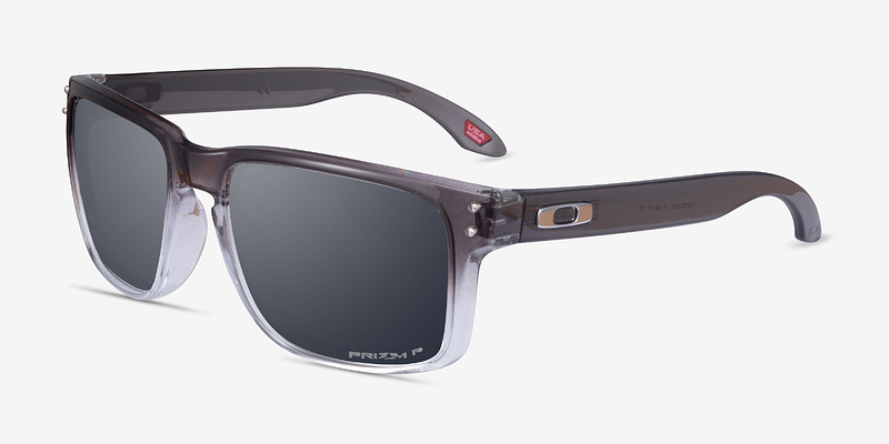 Oakley OO9102 Holbrook