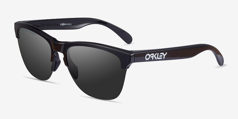 Oakley Frogskins Lite
