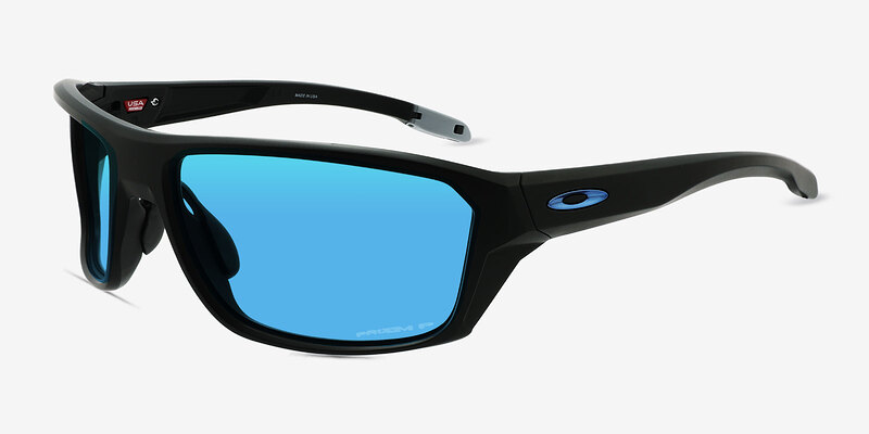 Oakley Split Shot
