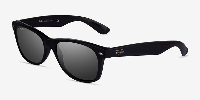 Ray-Ban RB2132 Wayfarer
