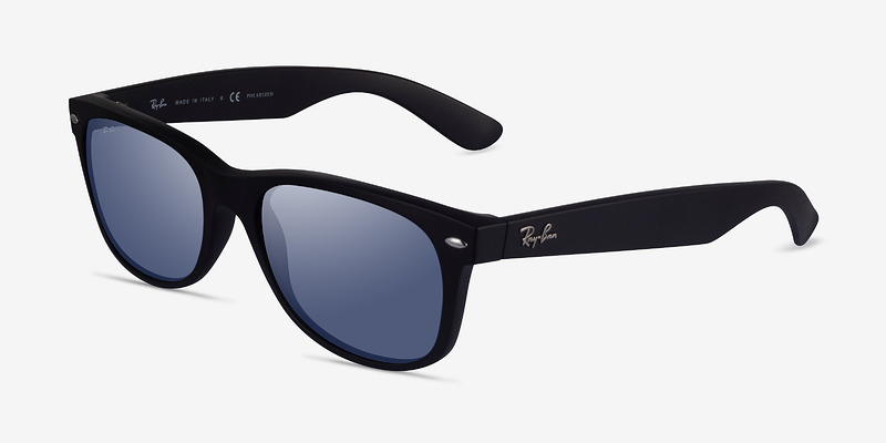 Ray-Ban RB2132 Wayfarer