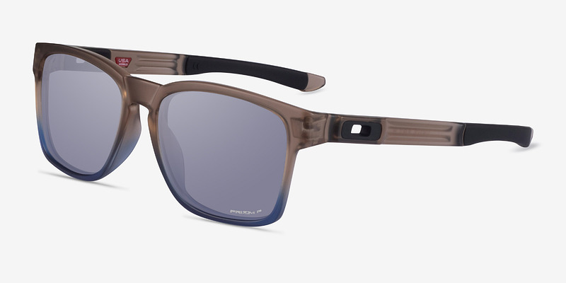 Oakley Catalyst