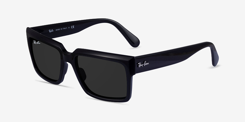 Ray-Ban RB2191