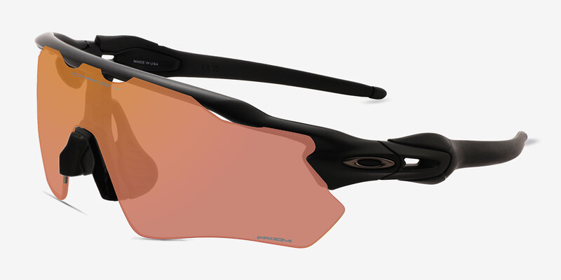 Oakley Radar Ev