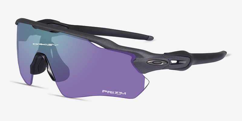 Oakley Radar Ev