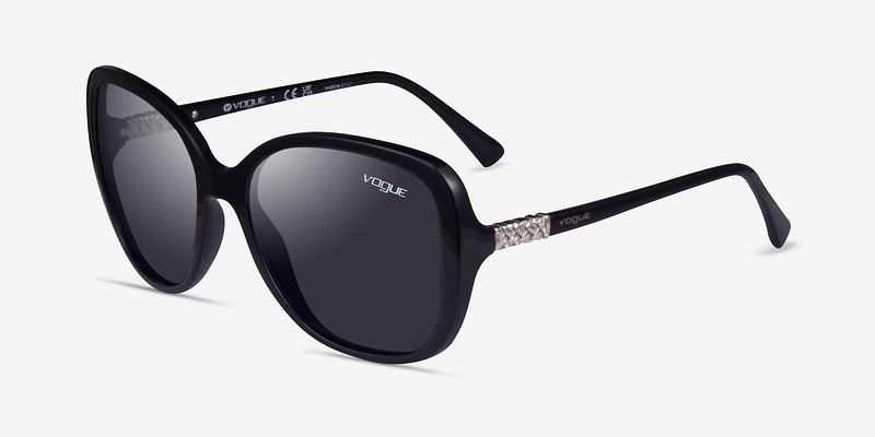 Vogue Eyewear VO5154SB