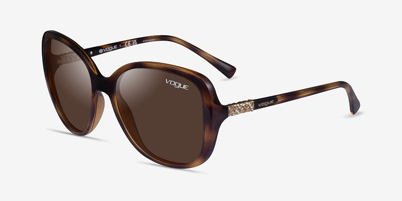 Vogue Eyewear VO5154SB