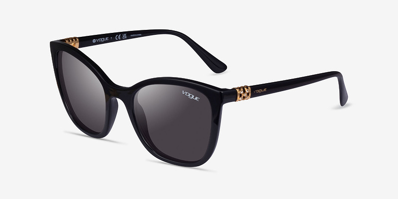 Vogue Eyewear VO5243SB