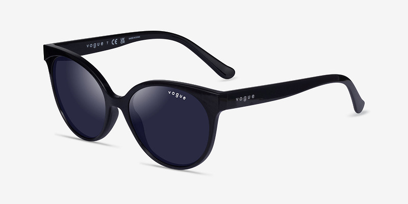 Vogue Eyewear VO5246S