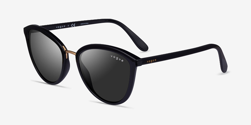 Vogue Eyewear VO5270S