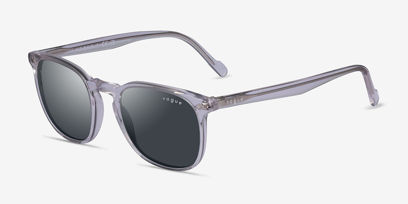 Vogue Eyewear VO5328S