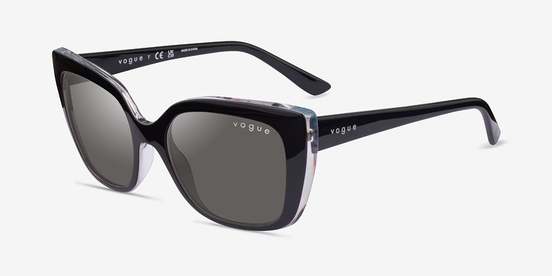 Vogue Eyewear VO5337S