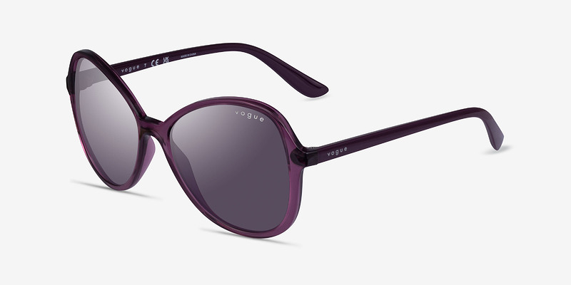 Vogue Eyewear VO5349S