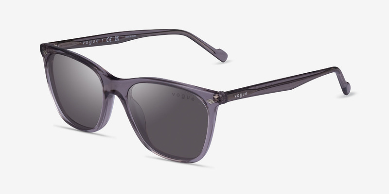 Vogue Eyewear VO5351S