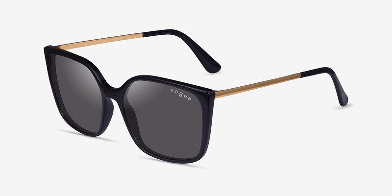 Vogue Eyewear VO5353S