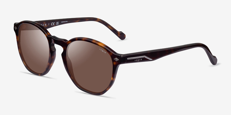 Vogue Eyewear VO5368S