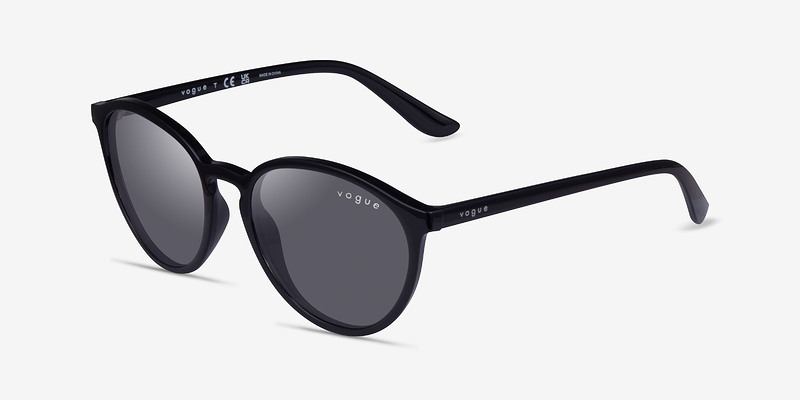 Vogue Eyewear VO5374S