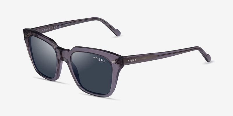 Vogue Eyewear VO5380S
