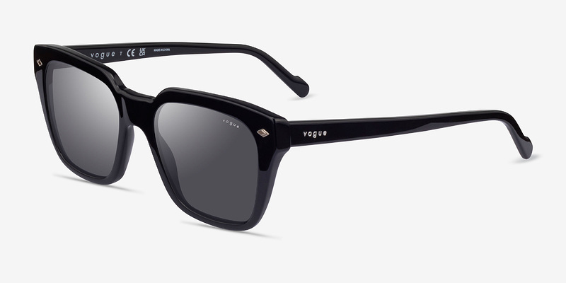 Vogue Eyewear VO5380S