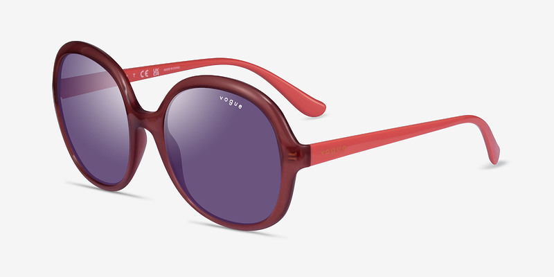 Vogue Eyewear VO5410S